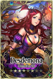 Desdemona card.jpg