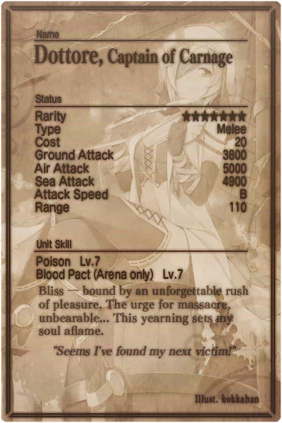 File:Dottore card back.jpg