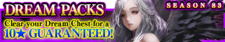 Dream Packs Season 83 banner.png