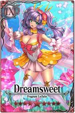 Dreamsweet m card.jpg