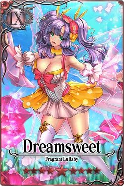 Dreamsweet m card.jpg