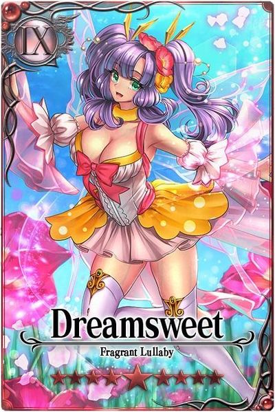 File:Dreamsweet m card.jpg