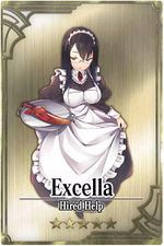 Excella card.jpg