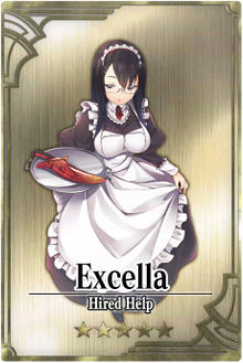 Excella card.jpg