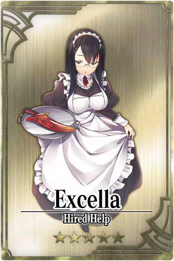 Excella card.jpg