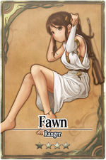 Fawn (ArenaBorne) card.jpg