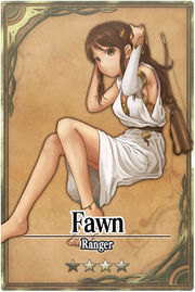 Fawn (ArenaBorne) card.jpg