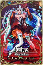 Felice card.jpg