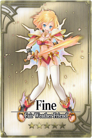 Fine 5 card.jpg