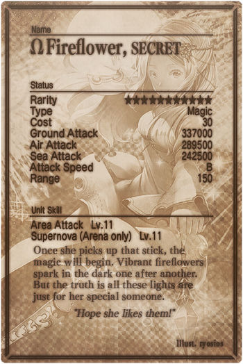 Fireflower mlb card back.jpg