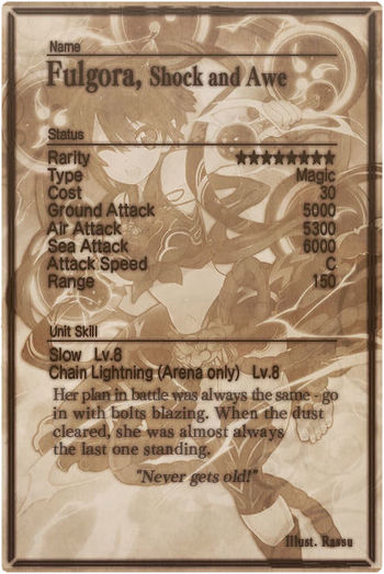 Fulgora card back.jpg