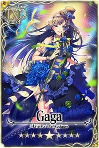 Gaga card.jpg