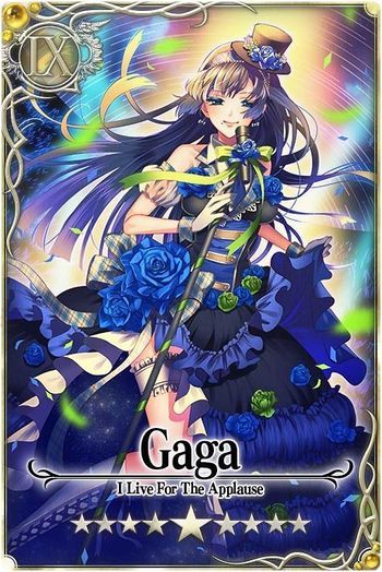 Gaga card.jpg