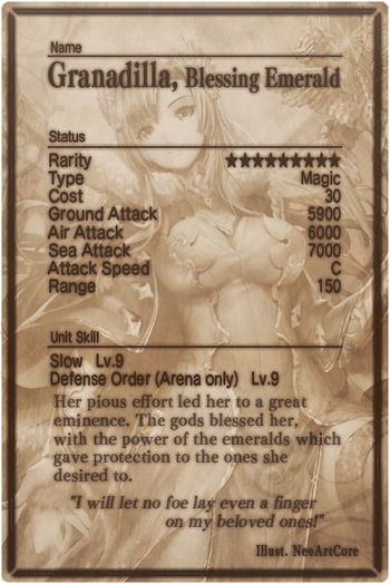 Granadilla card back.jpg