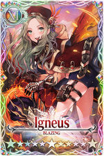 Igneus card.jpg