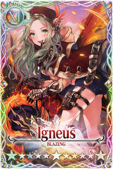 Igneus card.jpg