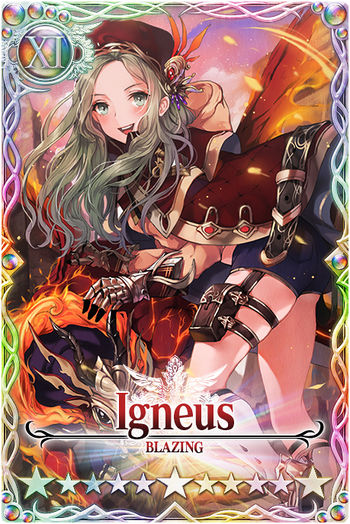 Igneus card.jpg