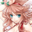 Jubel 6 icon.png