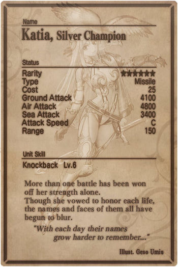 Katia 6 card back.jpg