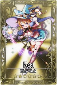 Kea card.jpg