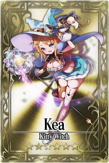 Kea card.jpg