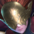 Lalage icon.png