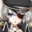 Lavinia icon.png