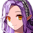 Liliphy icon.png
