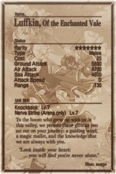 File:Luffkin card back.jpg