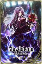 Magdalena card.jpg