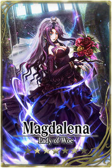 Magdalena card.jpg