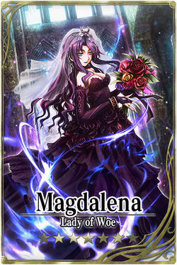 Magdalena card.jpg