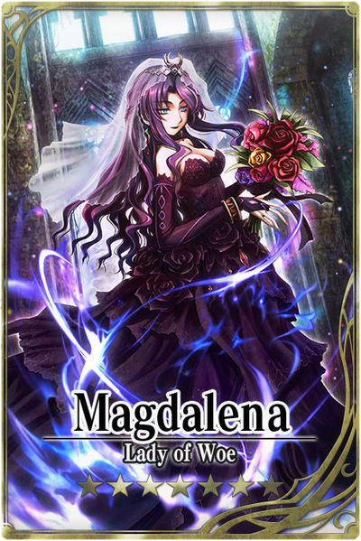 File:Magdalena card.jpg