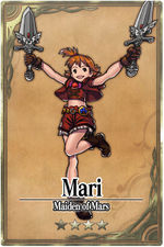 Mari card.jpg