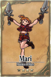 Mari card.jpg