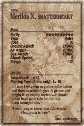 Merilda mlb card back.jpg