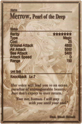 Merrow card back.jpg