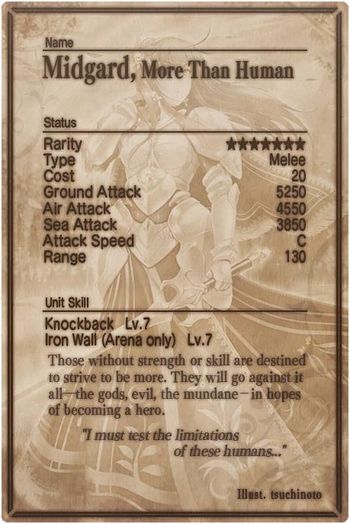 Midgard card back.jpg