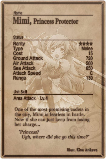 Mimi card back.jpg