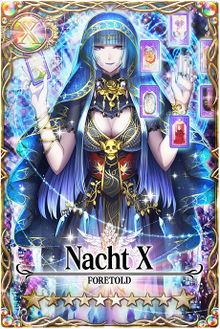 Nacht mlb card.jpg