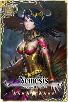 Nemesis card.jpg