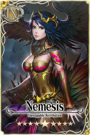 Nemesis card.jpg