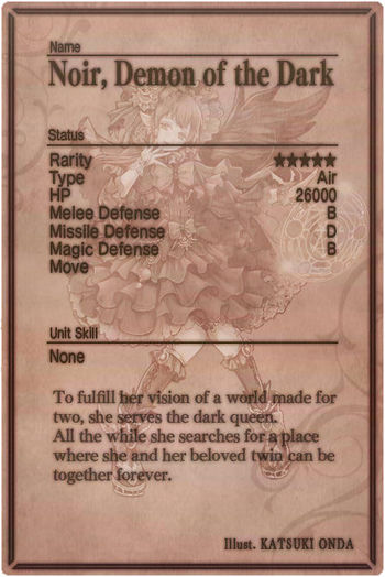 Noir m card back.jpg