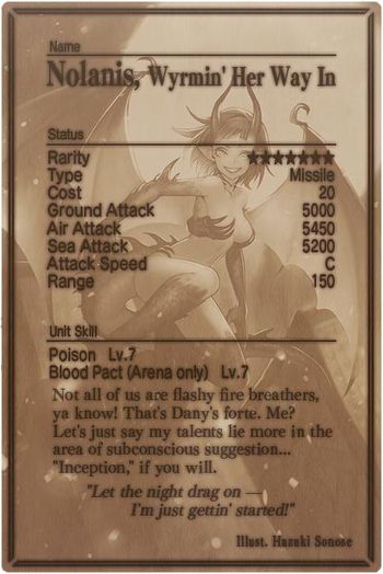 Nolanis card back.jpg