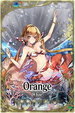 Orange card.jpg
