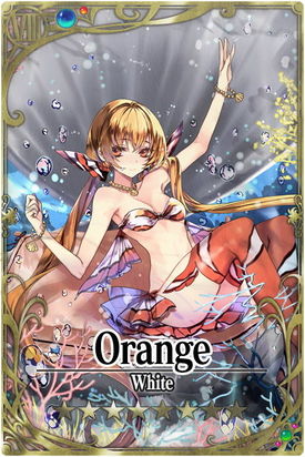 Orange card.jpg