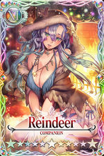 Reindeer card.jpg