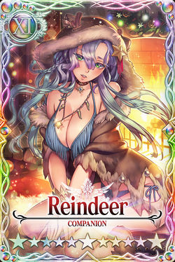 Reindeer card.jpg