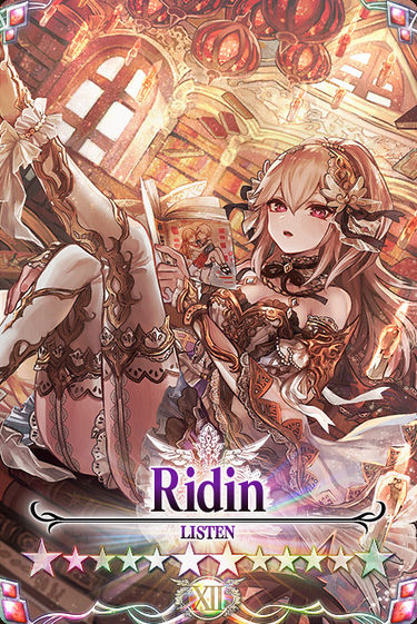 Ridin card.jpg