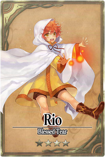 Rio card.jpg